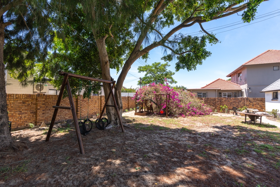 4 Bedroom Property for Sale in Pinelands Western Cape